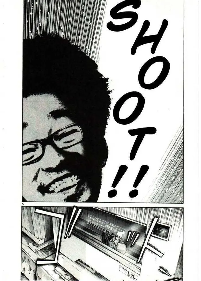 Goodnight Punpun Chapter 27 image 07_optimized